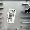 Pillar Trim (LHS) - 2020 Chevrolet Traverse