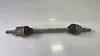 Axle Rear (RH) - 2011 Jeep Grand Cherokee Laredo