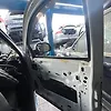 Door (RHF) - 2012 Chevrolet SILVERADO