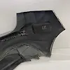 Rear Bumper - 2020 Volkswagen Golf