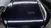 Hood/Bonnet - 2017 Audi Q7 Quattro 