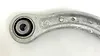 Upper control arm rear (L) - 2022 Jeep Grand Cherokee L Limited