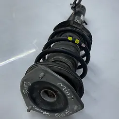 Shock Absorber (RHF) - 2013 Mini Cooper