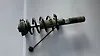 Shock Absorber (LHF) - 2012 Volkswagen Passat