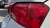 Tail Light (RH) - 2015 Chevrolet Impala