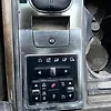 Gear Shift Knob(Automatic) - 2013 Land Rover RANGE ROVER SPORT