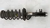Shock Absorber (RHF) - 2014 Chevrolet Trax