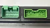 Seat Control Module - 2017 Jaguar XE