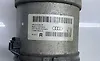 Shock Absorber (RHB) - 2012 Audi A8