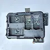 Fuse box - 2013 GMC Terrain