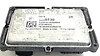 Transmission Control module - 2019 Cadillac CTS Base