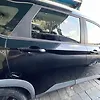 Door (RHB) - 2021 Chevrolet Captiva