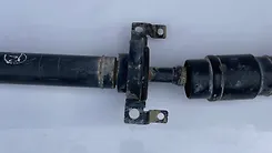 Drive Shaft - 2016 Jeep Cherokee