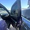 Door (LHF) - 2014 Jeep Grand Cherokee Limited