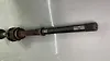Axle(RHF) - 2018 Lincoln MKX Premier