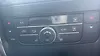 AC Switch - 2013 Jeep GRAND CHEROOKE