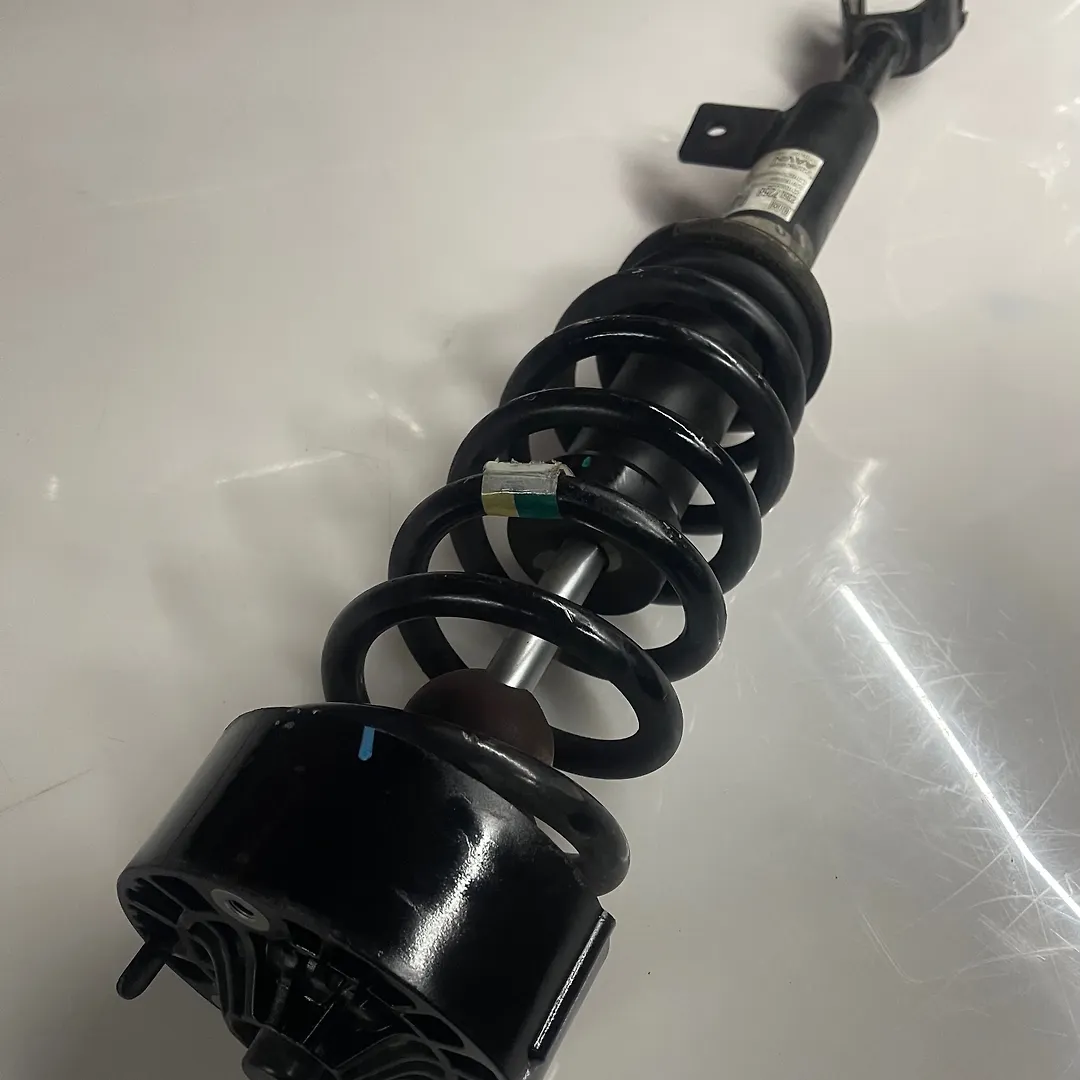Shock Absorber (RHF) - 2017 Cadillac CT6