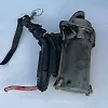 Starter Motor - 2014 Ford Fiesta