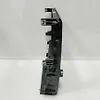 Multimedia Control Unit - 2016 Jeep Cherokee