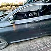 Door (LHF) - 2023 Infiniti QX55