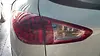 Tail Light (LH) - 2015 Infiniti QX50