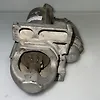 Starter Motor - 2014 Chevrolet Impala 2LT