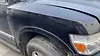 Fender (RHF) - 2010 Infiniti QX56 5.6i