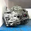 Gear box - 2015 Mini Cooper