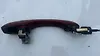 Door handle exterior R.H.B- 2014 Jeep GRAND CHEROKEE