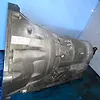Gear box - 2017 Jaguar XF