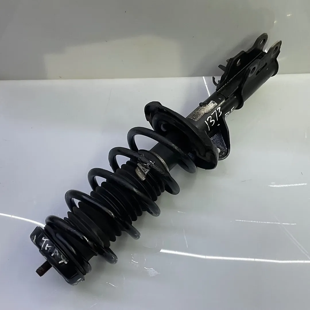 Shock Absorber (RHF) - 2015 Chevrolet Trax