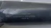 Shock Absorber (RHB) - 2005 Land Rover RANGE ROVER