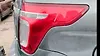 Tail Light (RH) - 2011 Ford Explorer
