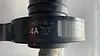 Drive Shaft - 2015 Jaguar F-type