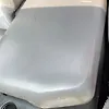 Armrest - 2012 Toyota Sequiao