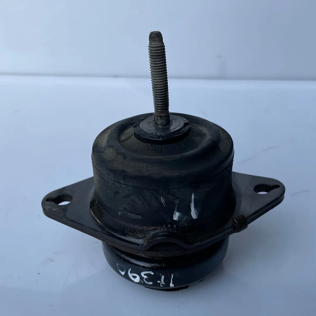 Mount (Engine) - 2014 Ford Mustang GT
