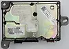 Amplifier Computer Control Module - 2021 Chevrolet Trailblazer RS AWD