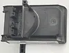 Data Recorder Module - 2017 Ford Edge SEL