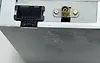 Radio control module - 2015 GMC Acadia