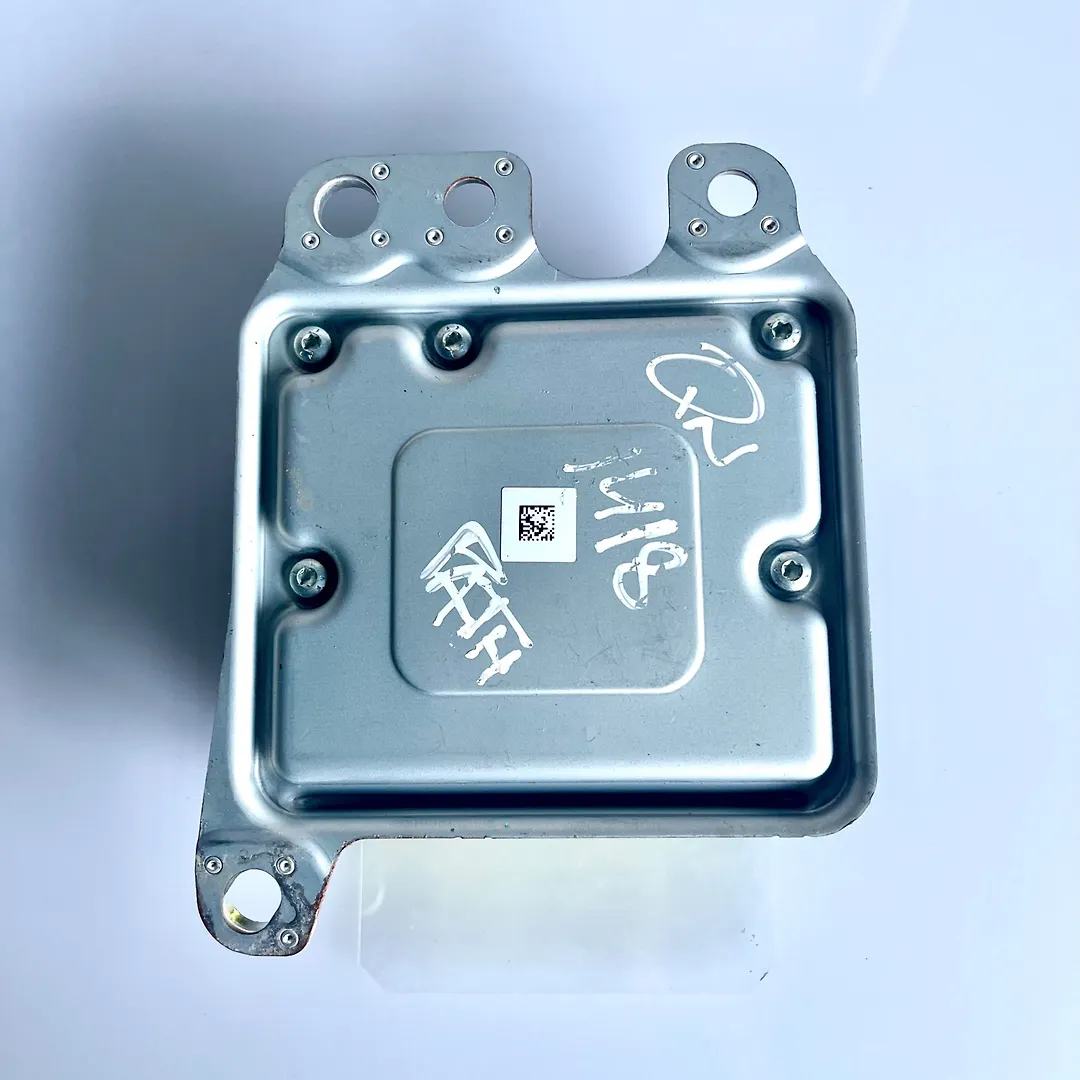 Air bag Module - 2013 Nissan Pathfinder