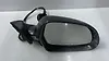 Side Mirror (RH) - 2009 Audi A6
