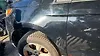 Fender (LHF) - 2016 Ford Edge