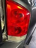 Tail Light (RH) - 2010 Nissan Armada
