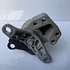 Mount (Engine) - 2016 Ford Edge Titanium