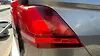 Tail Light (RH) - 2019 Volkswagen Tiguan