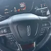 Airbag (Steering) - 2018 Lincoln Continental