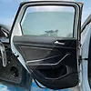 Door (LHB) - 2019 Volkswagen Jetta