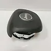 Airbag (Steering) - 2018 Jeep GRAND CHEROKEE