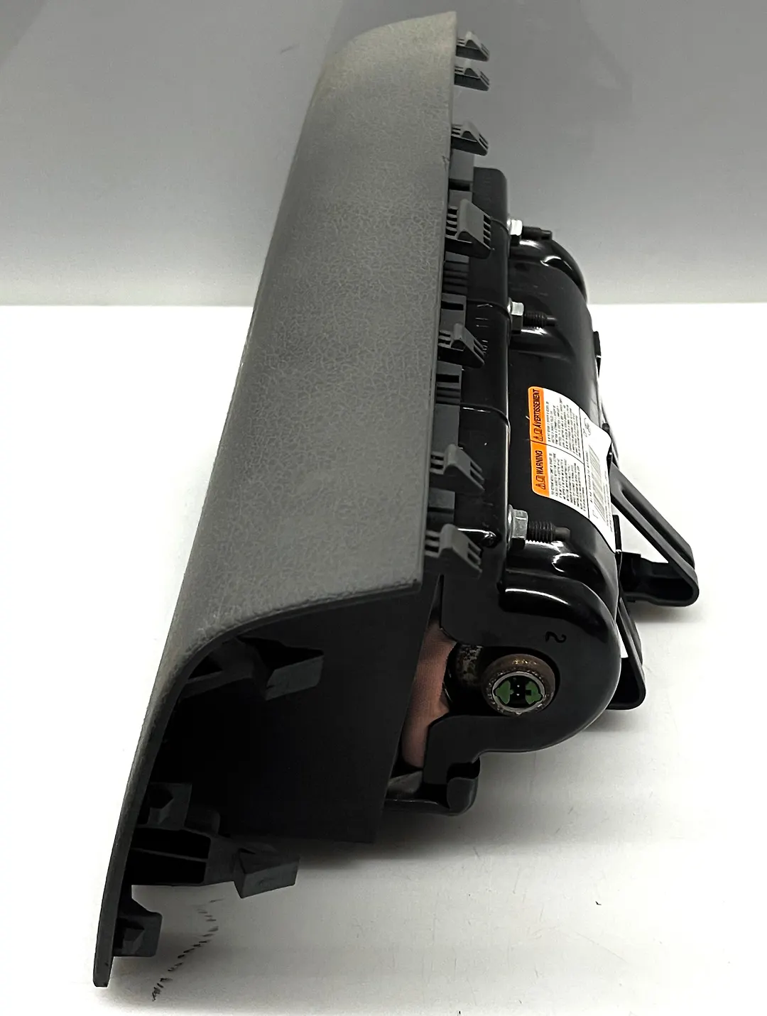 Airbag (Dashboard) - 2014 Ford F-150