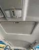 Roof Ceiling - 2013 Infiniti QX56